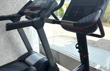 Ferienhaus Water - Foto 50