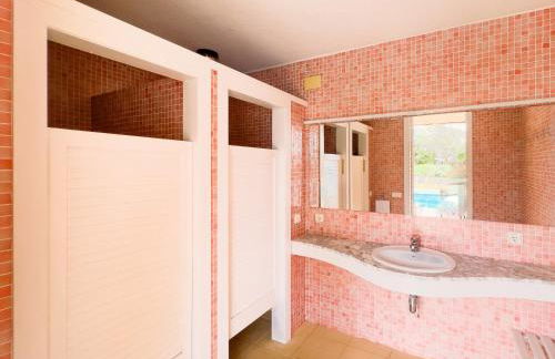 Majordoms - Sports Villa Banyoles - Foto 69