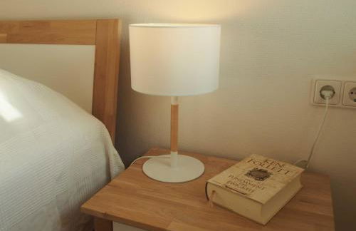 Ferienhaus Große Gaarde - Photo 41