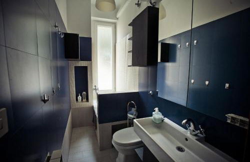 Montesano House - Foto 16