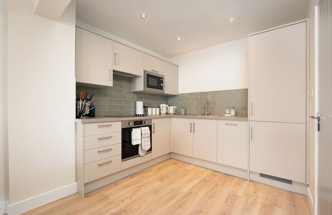 Market Square - Foto 12