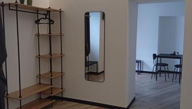 Borgo Double V - Foto 4