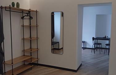 Borgo Double V - Photo 4