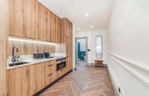 Hygge House Downtown - Photo 44