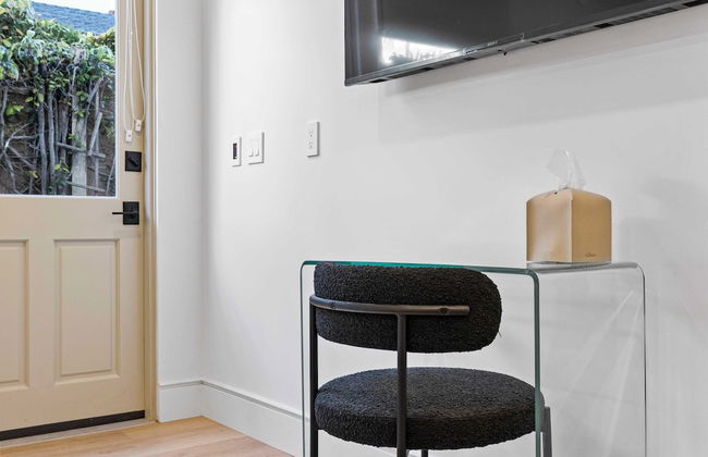 Casa Jardin - Photo 6