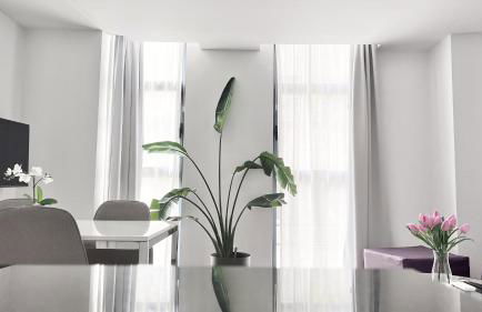 Centro Picacho - Foto 94