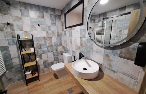 Bosque de los sauces - Photo 25