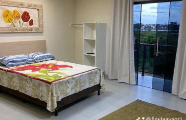 Casas da Vânia - Foto 11