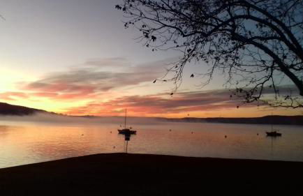 La maison de Lidia - Foto 12