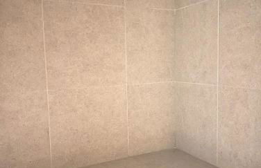 Lodge 17 St Andrews - Foto 27