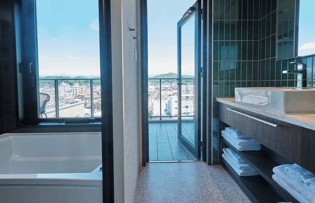 FAV LUX HIDATAKAYAMA - Foto 28