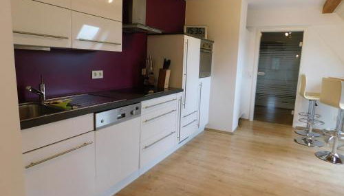 Alte Schreinerei - Foto 2