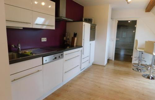 Alte Schreinerei - Foto 2