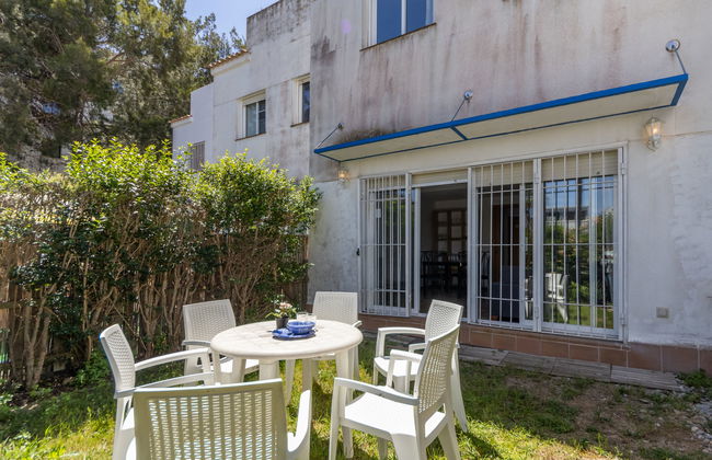 Zona Estival - Foto 21