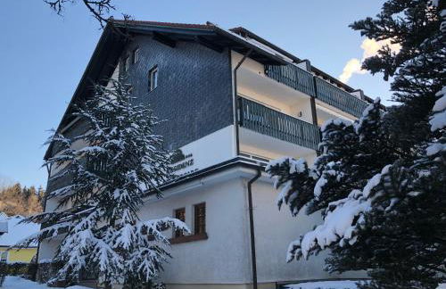 HOME Suites Loft mit Sauna - Foto 33