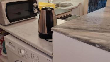 Studio - Sleeps 4 - Most Central Location - Foto 5