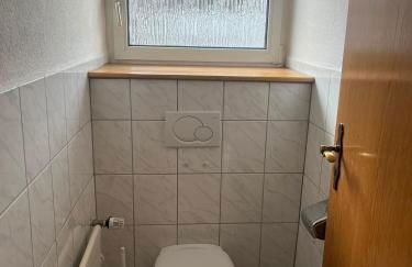 Charmante Ferienwohnung in Bad Wimpfen - Foto 14