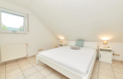 Moselschleife 2 0 - Foto 6