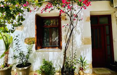 Anastasia’s House - Foto 18