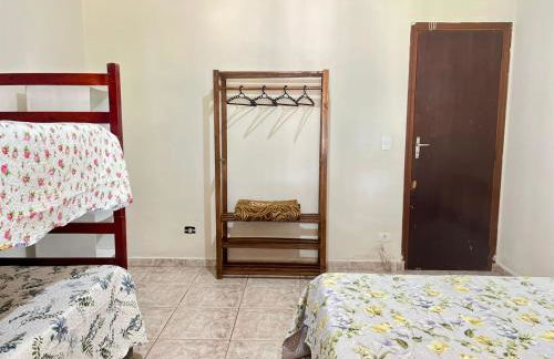 Chácara Aconchego da Serra com Piscina - Foto 43