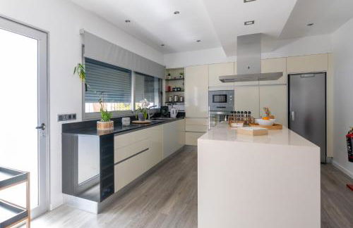 SunriseDreamHouse - Photo 36