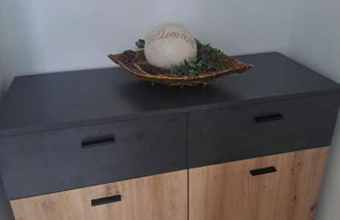 Ferienwohnung im Ries - Foto 7