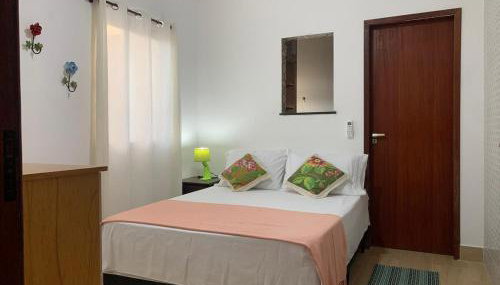 Casa Completa em Araruama refúgio e conforto próximo a Lagoa - Foto 3, wardrobe