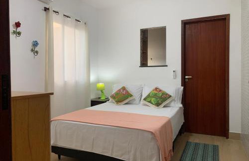 Casa Completa em Araruama refúgio e conforto próximo a Lagoa - Foto 3