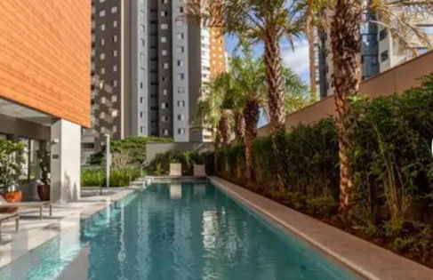 Vitrali Metrô Moema - Photo 11