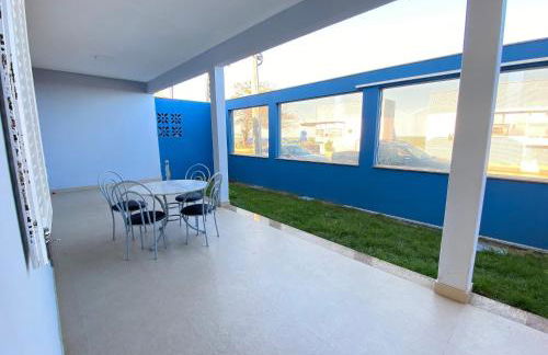FRENTE MAR Castelhanos, 7 Suites ,Lazer Completo - Foto 32