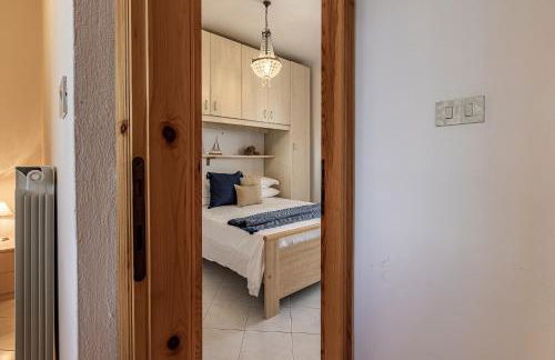 Lido degli Estensi Terrace Apartment - Foto 11