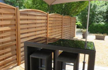 La Perriche - Photo 8