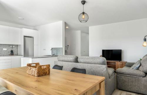 Apartamento Campo e praia - Foto 14