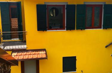 Sole di Bagnone - Photo 30