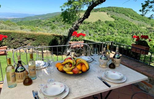 Agriturismo Il Colle - Foto 74