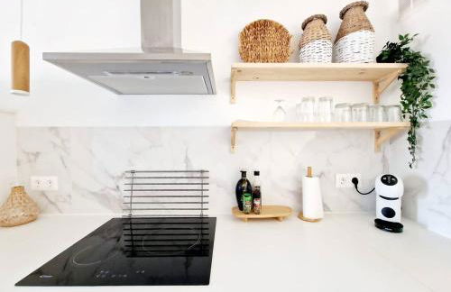 Casa Vacacional Vista Paraíso - Photo 16