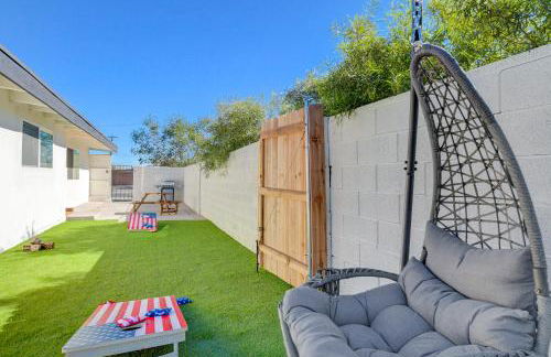 Lady Luck Oasis Large Pool Central Dogs Welcome - Foto 13