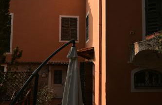 Relax tra golf e mare - Photo 14