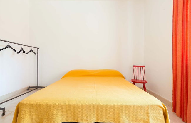 3025 Villa Verdeoasi by Barbarhouse - Foto 6