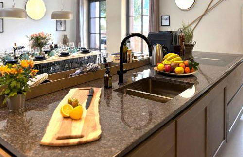 Zur Schmiede - Alploft 1 - Foto 15