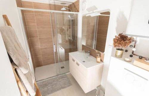 Le Héron Nantais - Foto 15