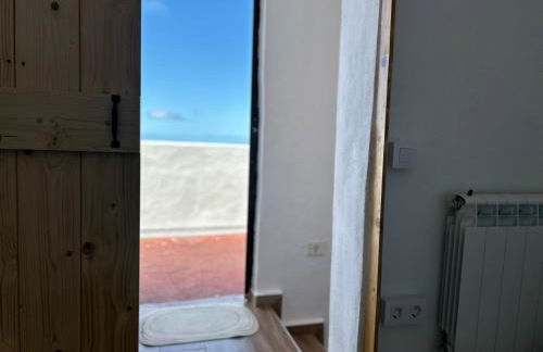 Casa Julián - Foto 49