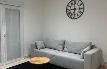 Le gîte du château - Photo 3