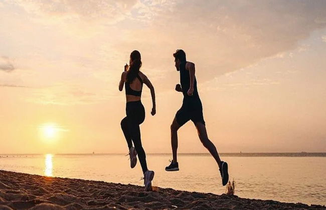 Comfy Apartment Near the sea in Gaski - Foto 47