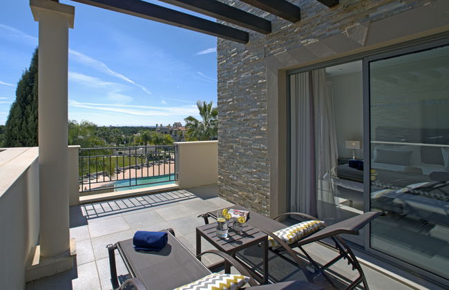 Pine Hills Cristal - Foto 3