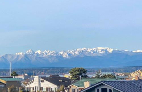 Perch - Shorewood A Frame - Foto 52