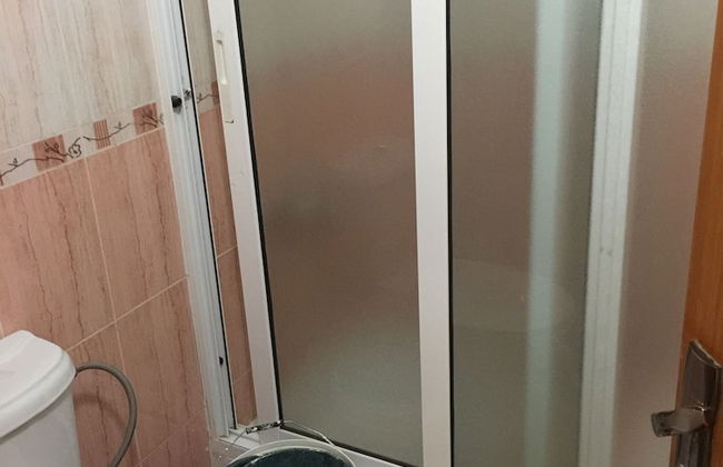 Atef Qassim - Foto 11