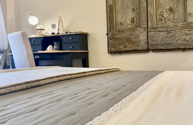 Vento Dorcia - Foto 15