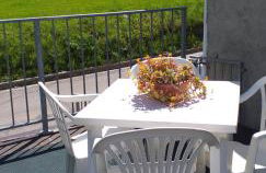 LA CASETTA DELLA NONNA - Photo 61