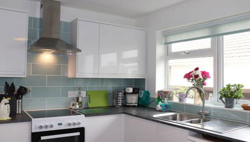 Willow-Oak - Photo 4